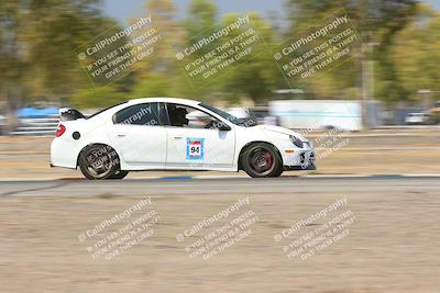 media/Sep-20-2025-Extreme Speed (Sat) [[1fcc23683c]]/Blue (Low Intermediate)/Session 2 (Sunrise)/